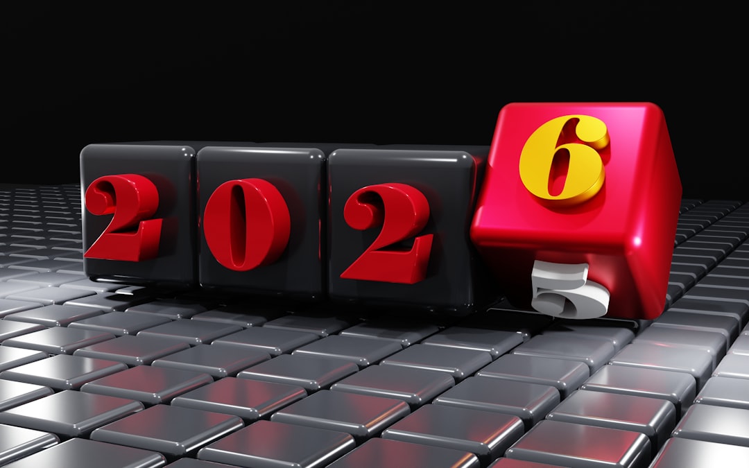 Año 2026, Año Nuevo 2026, Feliz Año Nuevo, Celebración 2026, Año Nuevo 3D, Diseño 3D, Año 2026 3D, Año nuevo digital, Fiesta 2026, 2026 year, New Year 2026, Happy New Year, 2026 celebration, New Year 3D, 3D design, Digital New Year, 2026 3D, 2026 party