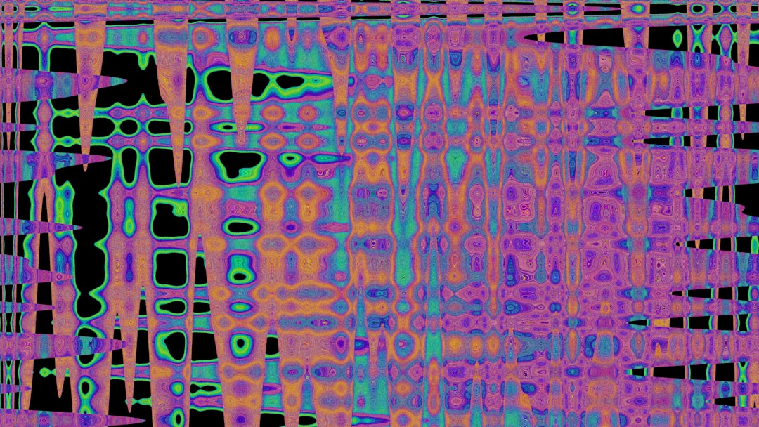 Drip Szn | Blender 3D